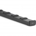 DJI Avata Battery Charging Hub DJI Avata Battery Charging Hub